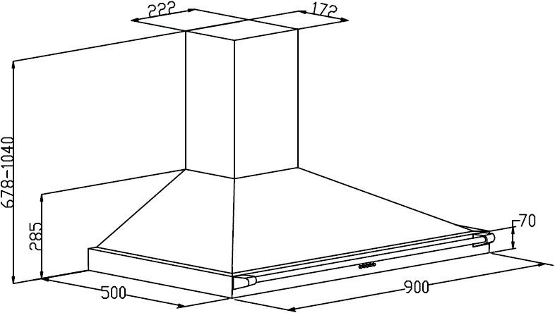 SA410243 afbeelding 2