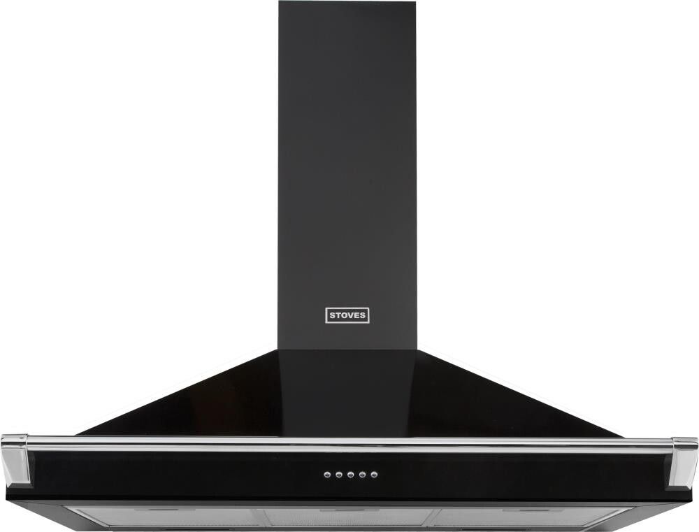 Stoves SA410243