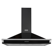 Stoves SA410243