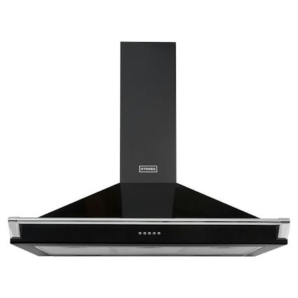 Stoves SA410243