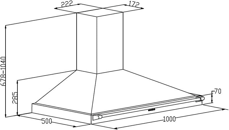 SA410246 afbeelding 2