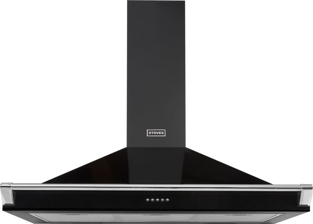Stoves SA410246