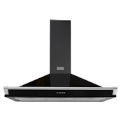 Stoves SA410246