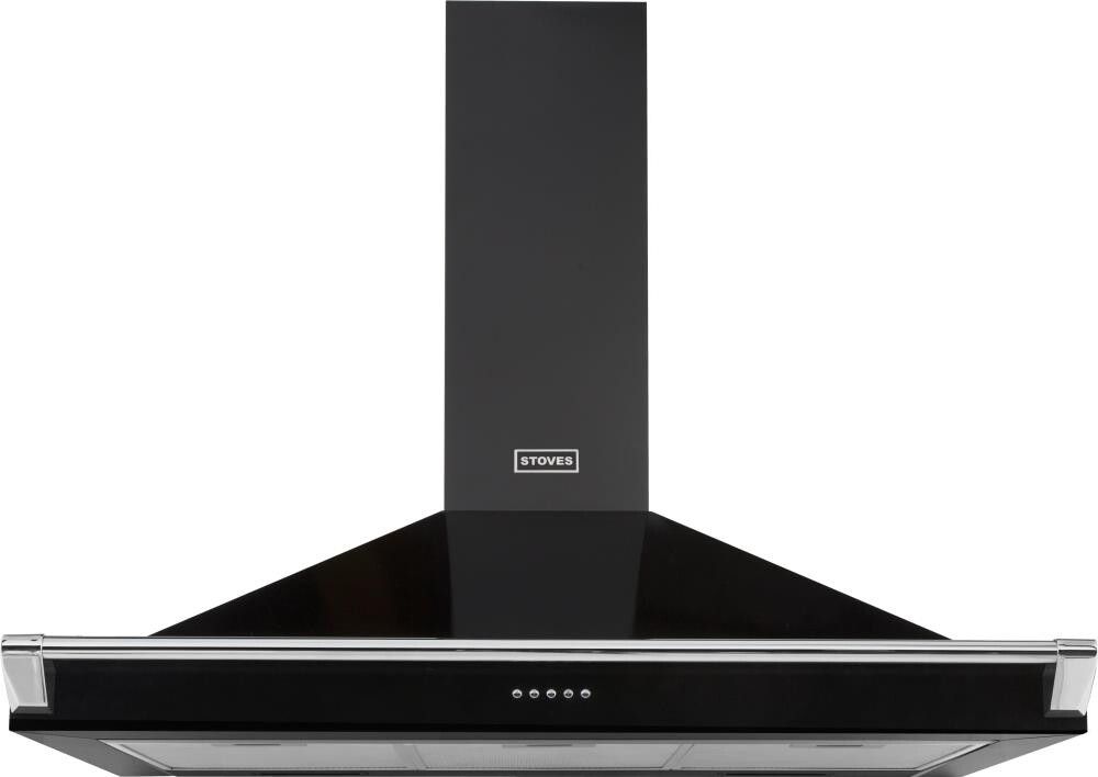Stoves SA410249