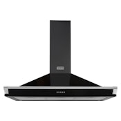 Stoves SA410249