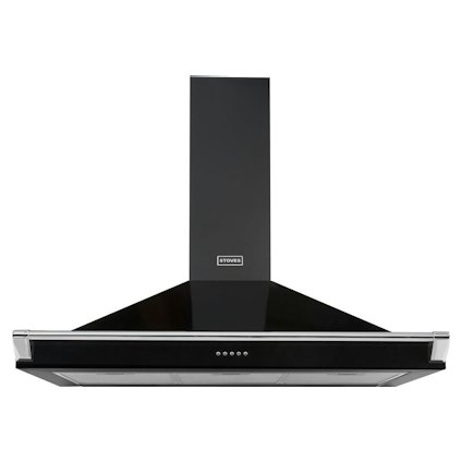 Stoves SA410249