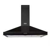 Stoves SA411652
