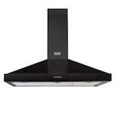 Stoves SA411652