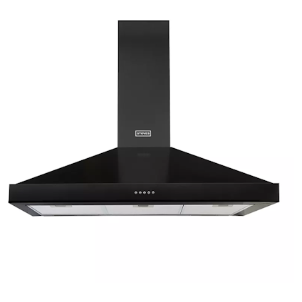 Stoves SA411652