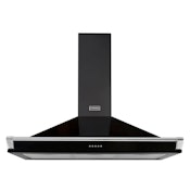 Stoves SA411658