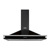 Stoves SA411660