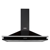 Stoves SA411660