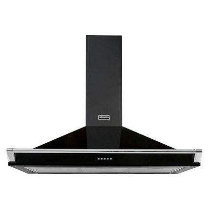 Stoves SA411660