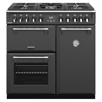 Stoves ST410252