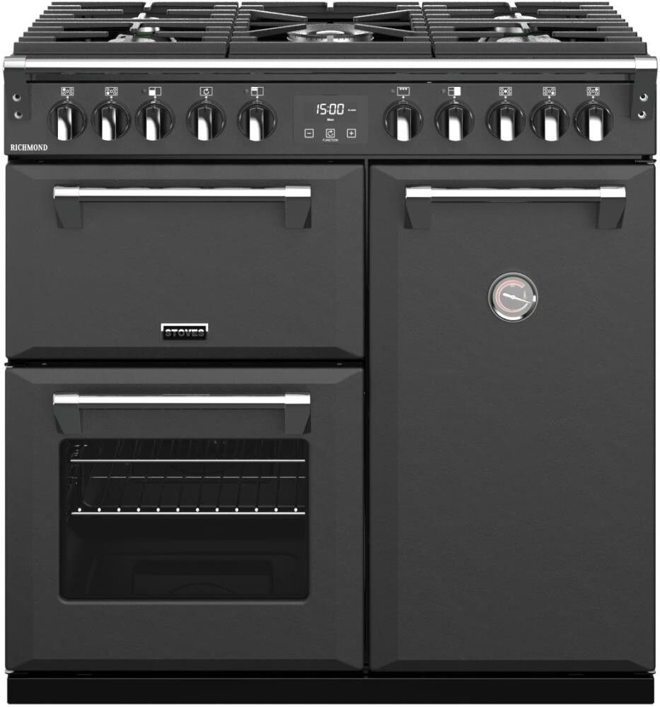 Stoves ST410252