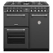 Stoves ST410252