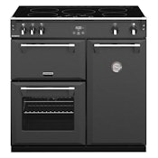 Stoves ST410253