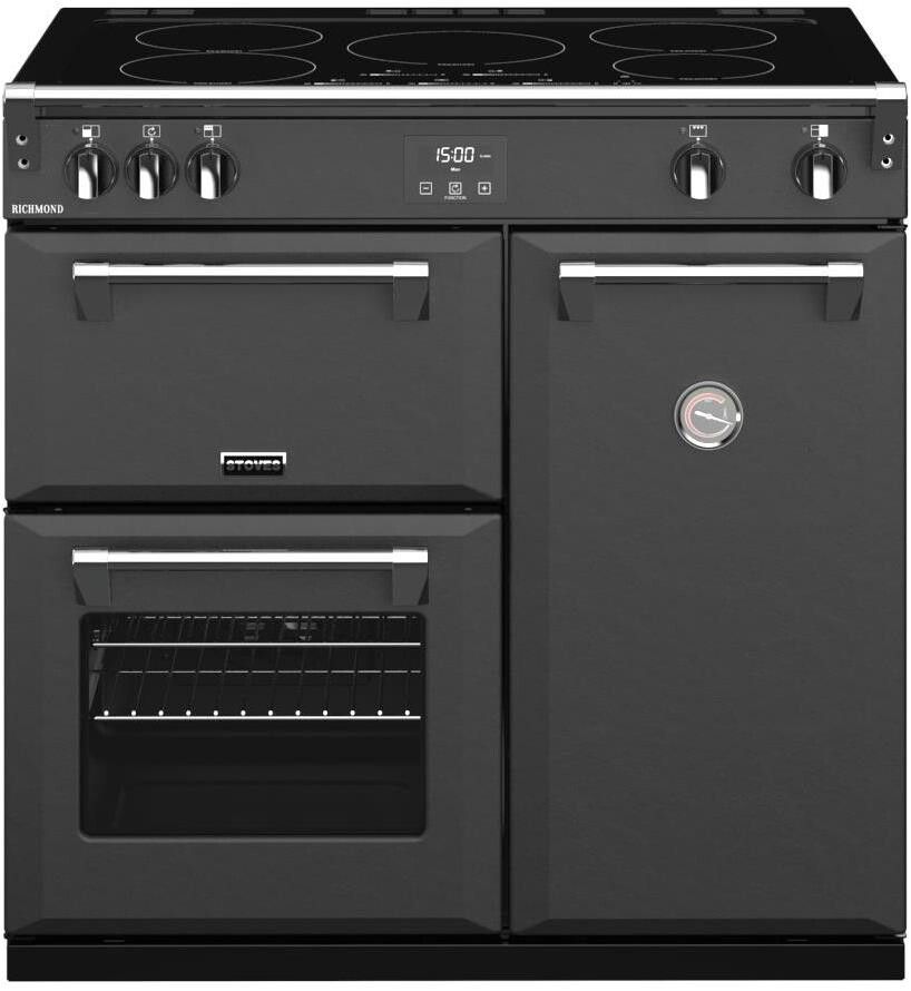 Stoves ST410253