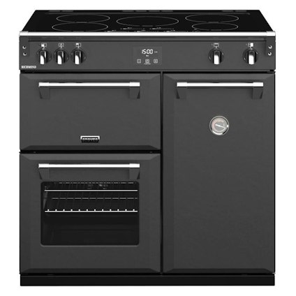 Stoves ST410253