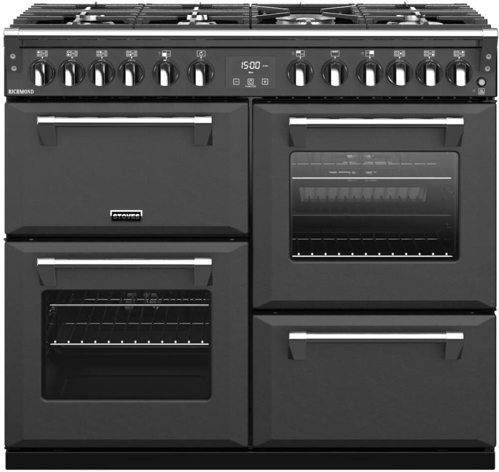 Stoves ST410254