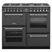Stoves ST410254