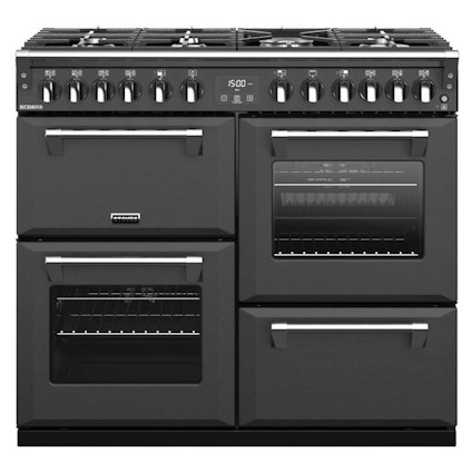 Stoves ST410254