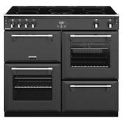 Stoves ST410255