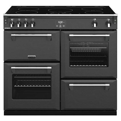 Stoves ST410255