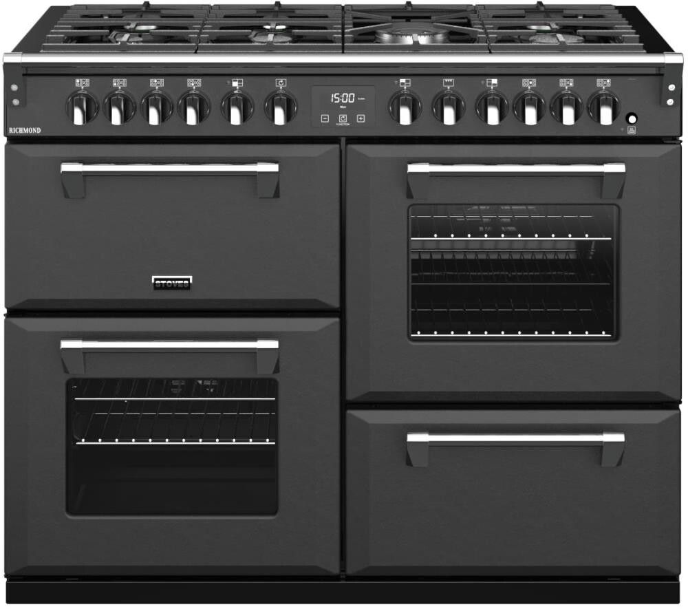 Stoves ST410256