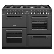 Stoves ST410256