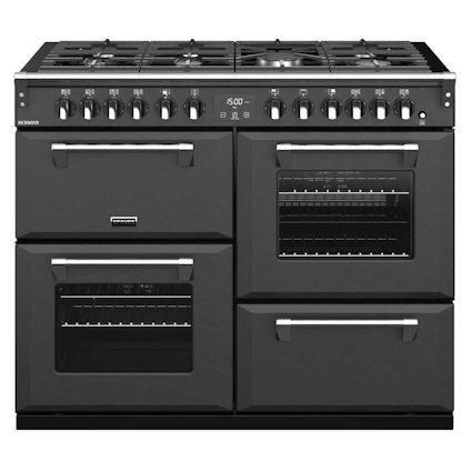 Stoves ST410256