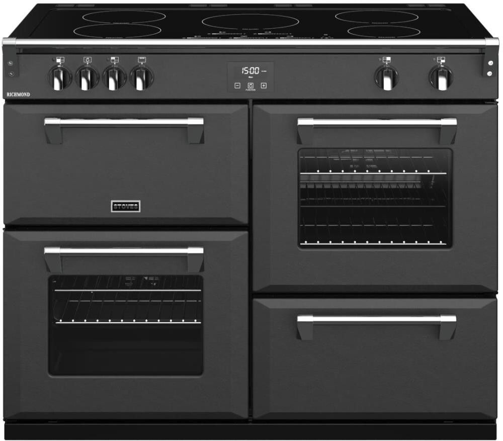 Stoves ST410257