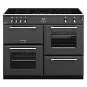 Stoves ST410257