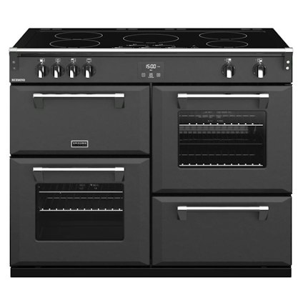 Stoves ST410257