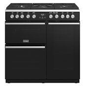 Stoves ST410743