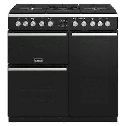 Stoves ST410743