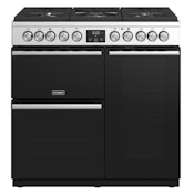 Stoves ST410744