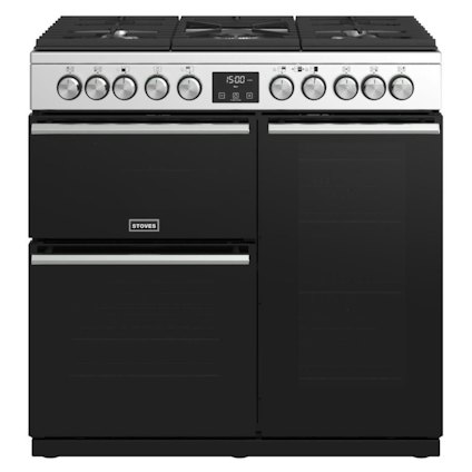 Stoves ST410744