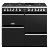 Stoves ST410745
