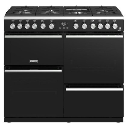Stoves ST410745