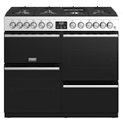 Stoves ST410746