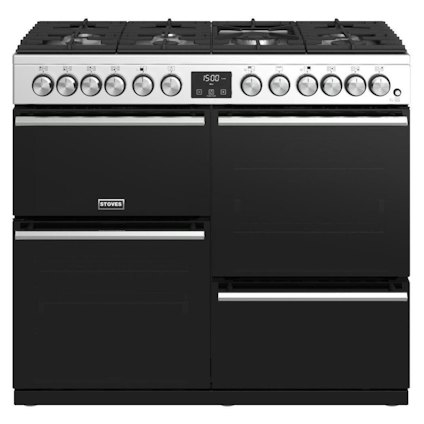 Stoves ST410746