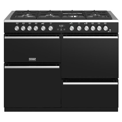 Stoves ST410747