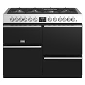 Stoves ST410748