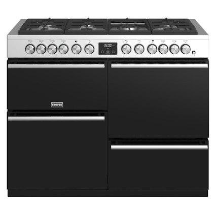 Stoves ST410748