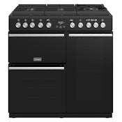 Stoves ST410749