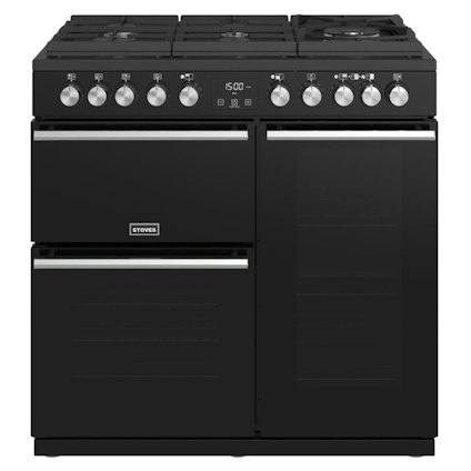 Stoves ST410749