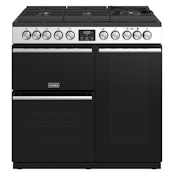 Stoves ST410750