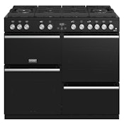 Stoves ST410751