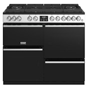 Stoves ST410752